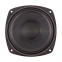 Celestion NTR06-1705B